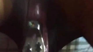 燃冬床戏偷情小少妇2