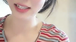 熟女玩起来就是嗨各种意想不到的玩法