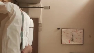 下流～性交摄影时代