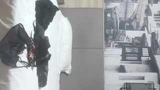 第一次3Q大战的经过蒙眼吃鸡