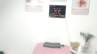 沈阳考研培训班请大家欣赏骚母猪牙刷插大黑逼，还想看什么请留言