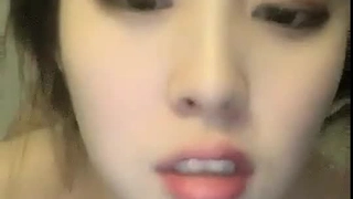 51空间登录边操边拍的我的小嫂子太喜欢她了
