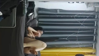 【91白嫖啊提斯】91泡良大佬最新作品 情趣女仆裝，良家嫩妹粉乳白臀誘惑 91呆哥親傳大弟子