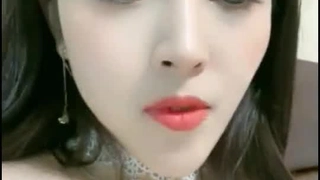 YST-181 今日も義父に玩具にされて… 彩葉みおり
