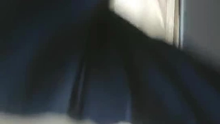 💖 [Uncensored] 长像清甜美人大二模特系妹子❤借高利贷两千逾期要还2万❤被迫卖掉初夜