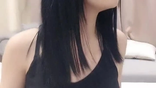骚货口交上位高潮