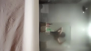 二零二三七月十五号_风韵的少妇_1