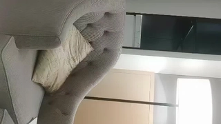 洗脚妹泡良新作！35岁离异人妻被强制推倒操逼无【完整版69分钟已上传下面】
