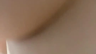 【周导演员海选】手下好妹子不少极品水蜜桃大胸满分新人露脸抠逼操穴