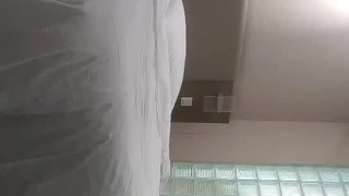 诱惑影院站立后入高跟靴p友