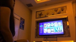 高清绑定控制高潮喷水