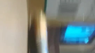 口交骑乘猛晃奶长腿美妇