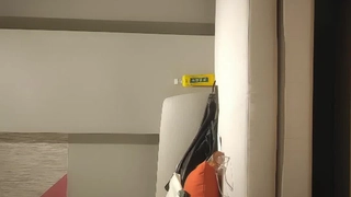 怎么游戏代理熟女骚起来真的受不了
