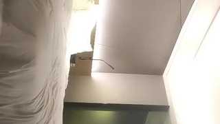潘玮柏快乐崇拜教练我想被干