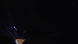 極品顏值氣質妹子啪啪，坐在身上摸逼近距離特寫口交騎乘猛操…