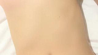 少妇人妻好深太紧了A片K8猛插曼妙大奶美少妇