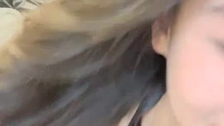 古月探花_啪啪第一场_20220316