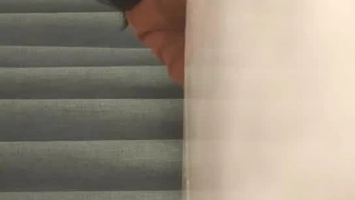 虎牙主播 超極品尤物 有魚 直播 漏內、一線天短褲、羞恥大視角 熱舞誘惑 Part (67)