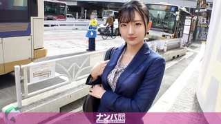 四十多岁阿姨总是知道男人需要什么