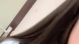 国产睡熟迷奷系列精品小说内射上门按摩的少妇（完整视频看简=介
