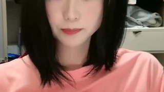 [是桃桃呀]连体网袜