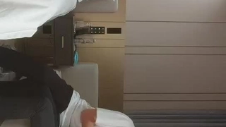 黑丝肉丝吊带红丝各种内射操尿合集下周新作