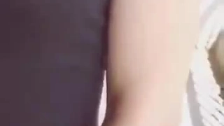 做爰高潮A片在线播放