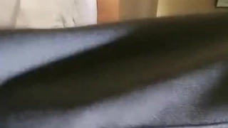 极品 两姐妹 抢鸡巴吃 3P