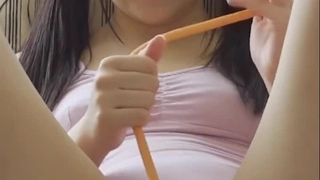 成都范冰冰自慰