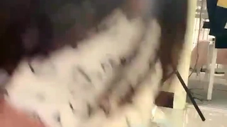 XBTBG01_约了个不爱穿胸衣的精神小妹田伯光1