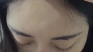 個人撮影に美女降臨 狂喜するおやじたちにベロベロ奉仕 あとは性欲むき出しヤリ狂い。 美竹すず