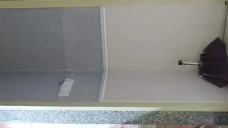 巨漂亮身材超好的主播长腿姑凉,鲍鱼好湿好嫩第四部，大姨妈来了还自蔚搞得满手是血