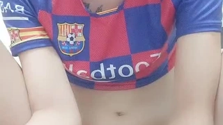 【免费】女同学的吸允竞赛-艾秋