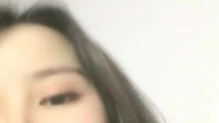当室友来敲门，但我好想要操怎么办！那就不要开门！