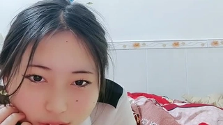 【有码】279UTSU-404 いろはさん