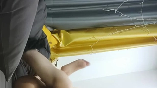 卫校小护士上班是护士下班还是护士