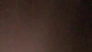 致命诱惑少妇_二月五号