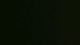 中几个号才能中奖大量精彩对白！老司机对弈经验丰富骚女！
