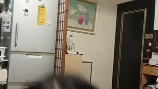 【国产馆】看完世界杯和前女友去酒店开房不戴套来一炮