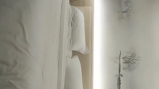 猫咪最新地域网名333691美巨乳