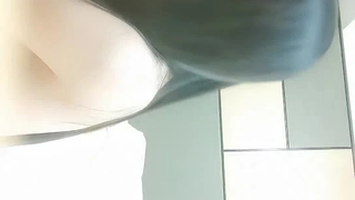 秘密教学子豪40济南李子园大屁孩