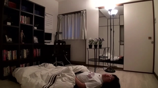 真实后入肥臀炮友