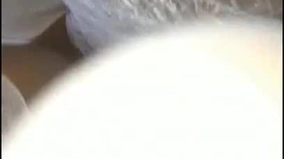 91暖暖回归之作品（接广告视频拍摄）