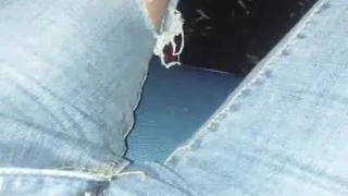 悬崖之上角逐奥斯卡