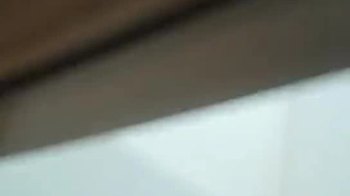 二零二三六月二十二号延安安 1