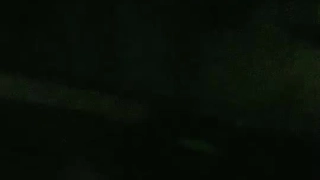 91C仔團夥漏網大神重出江湖老司機探花❤️約炮個身材玲瓏的零零後嫩妹，穿上黑絲高跟各種姿勢操…