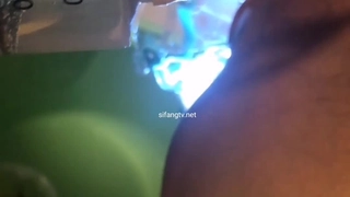 豆组词拿捏良家人妻！大长腿大奶子!骚骚哒！【看视频下面同城免费约炮】