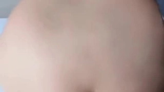 强姧美女视频