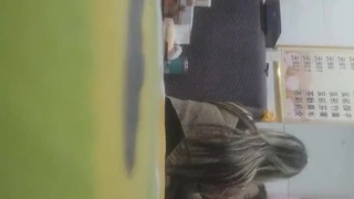 寂寞嫂子需要人陪